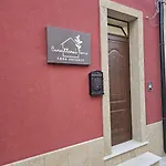 Cuncittina's בית נופש *
