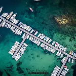 Casa vacanze Cuncittina's Pachino