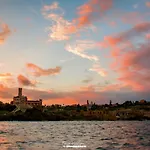 Casa vacanze Cuncittina's