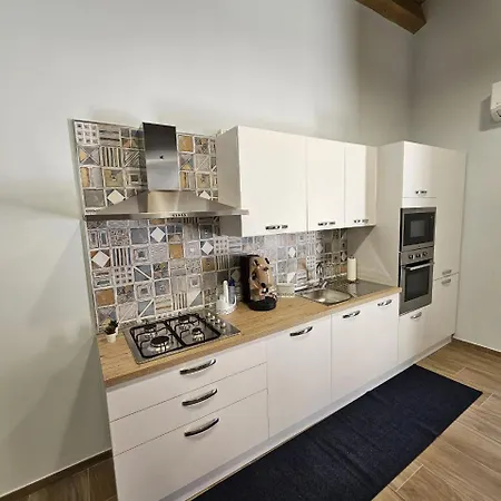 Cuncittina's 파키노