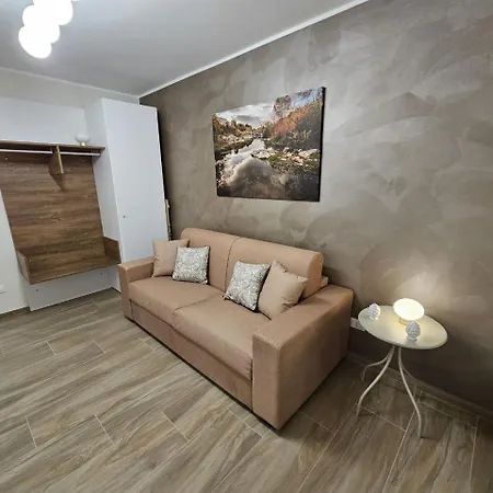 Cuncittina's * 파키노